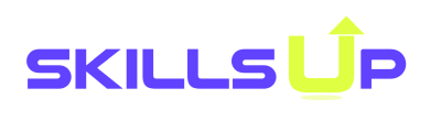 Skills_Up_Vector